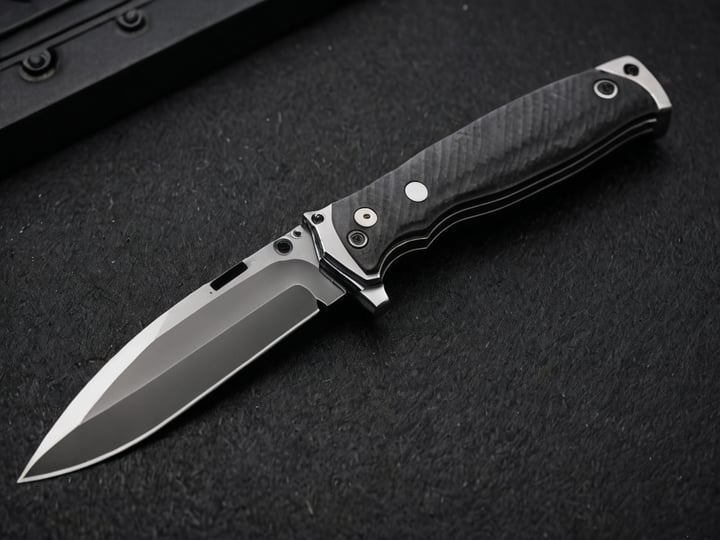 Cold-Steel-Srk-5