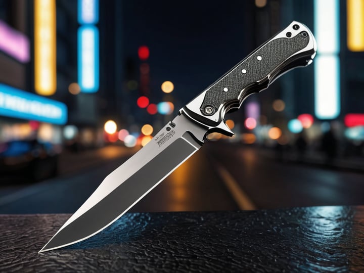 Cold-Steel-Srk-6