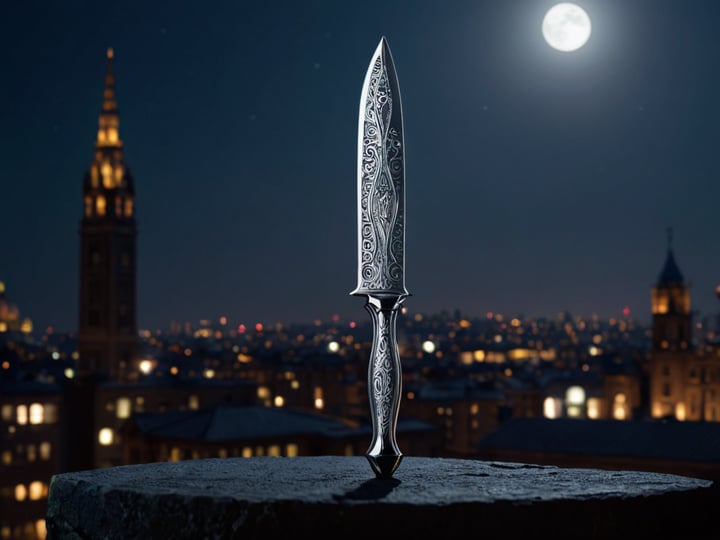 Cold-Steel-Stiletto-2