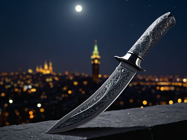 Cold-Steel-Stiletto-3