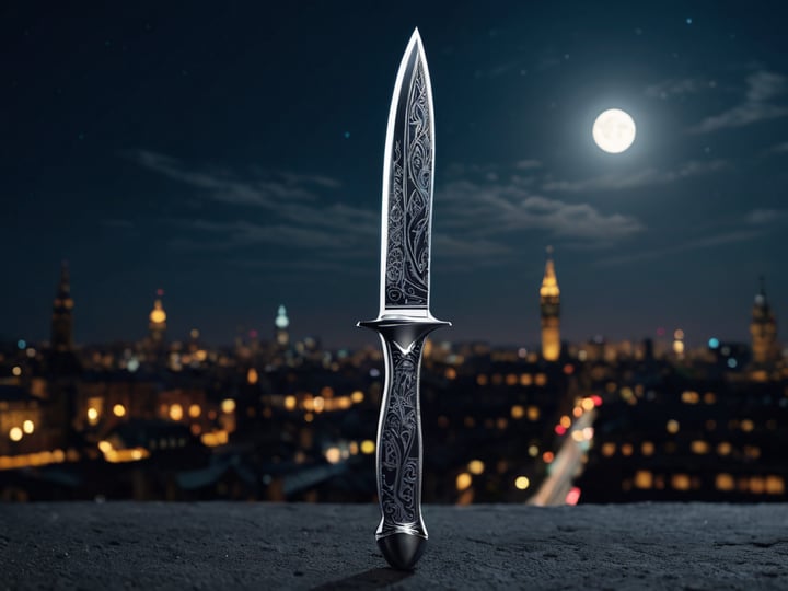 Cold-Steel-Stiletto-4