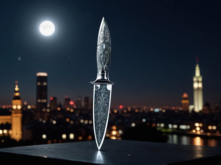 Cold-Steel-Stiletto-5