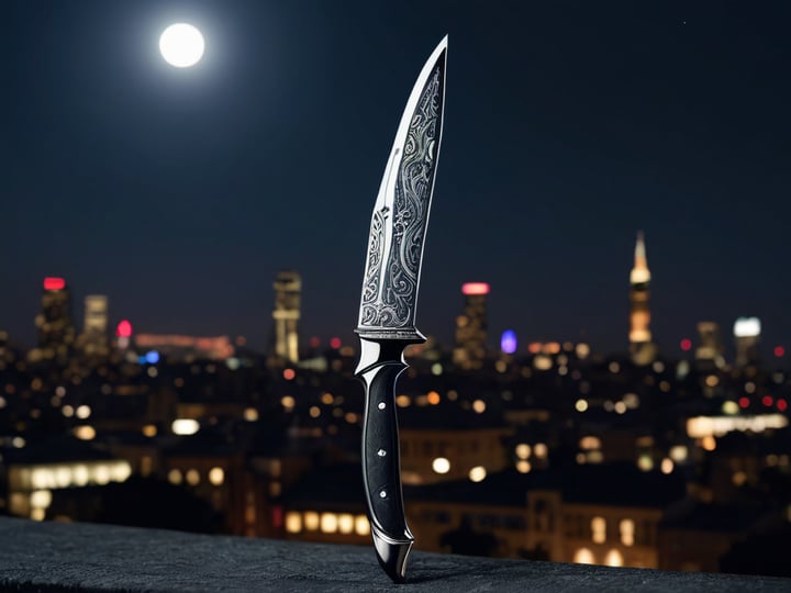 Cold-Steel-Stiletto-6