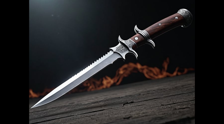 This comprehensive review examines the Cold Steel Swift, comparing its key features, durability, and performance against other popular knives in its class.