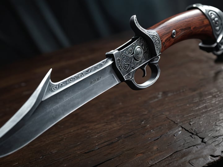 Cold-Steel-Swift-2