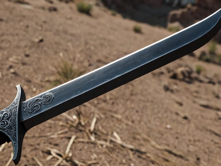 Cold-Steel-Swift-3
