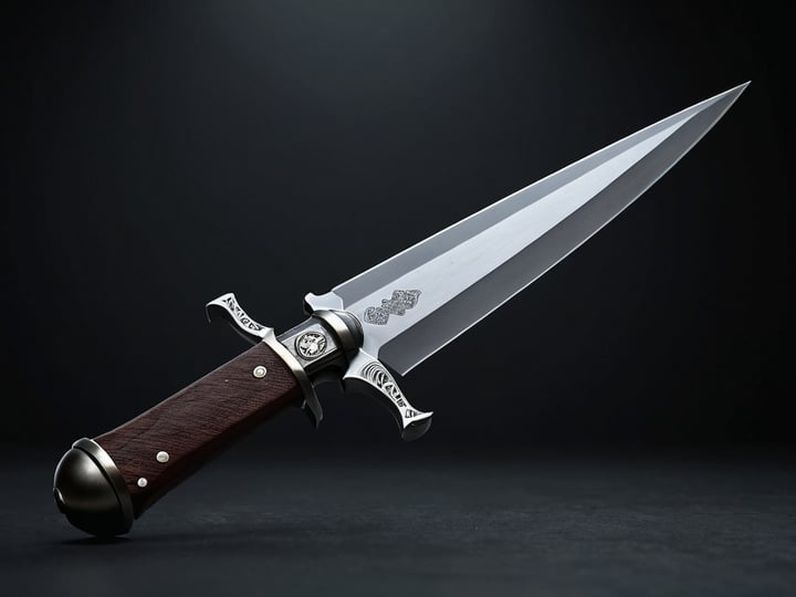 Cold-Steel-Swift-4