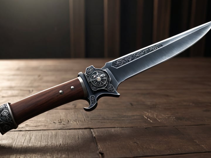 Cold-Steel-Swift-5