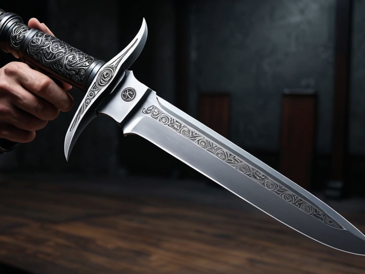 Cold-Steel-Swift-6