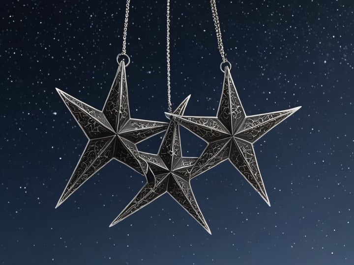 Cold-Steel-Throwing-Stars-5