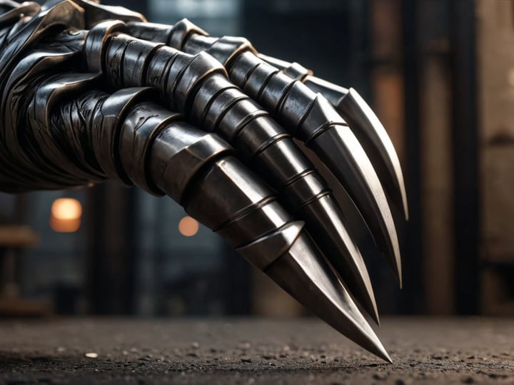 Cold-Steel-Tiger-Claw-2
