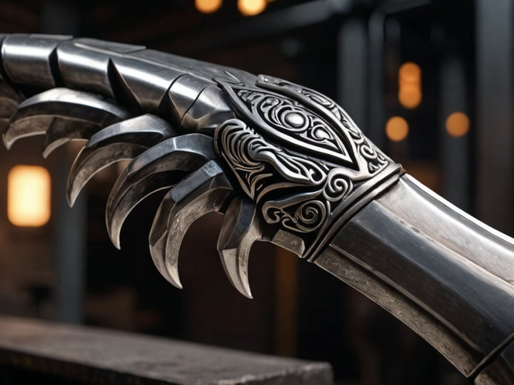 Cold-Steel-Tiger-Claw-3