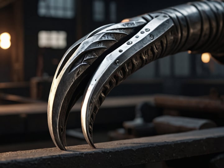 Cold-Steel-Tiger-Claw-4