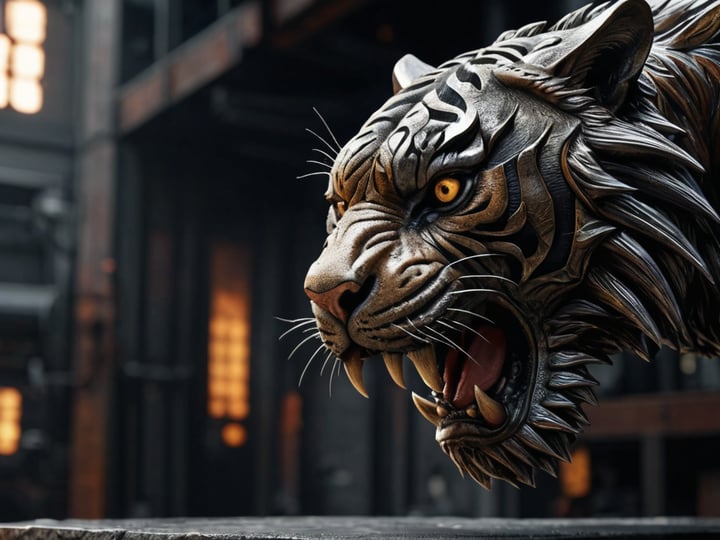 Cold-Steel-Tiger-Claw-5
