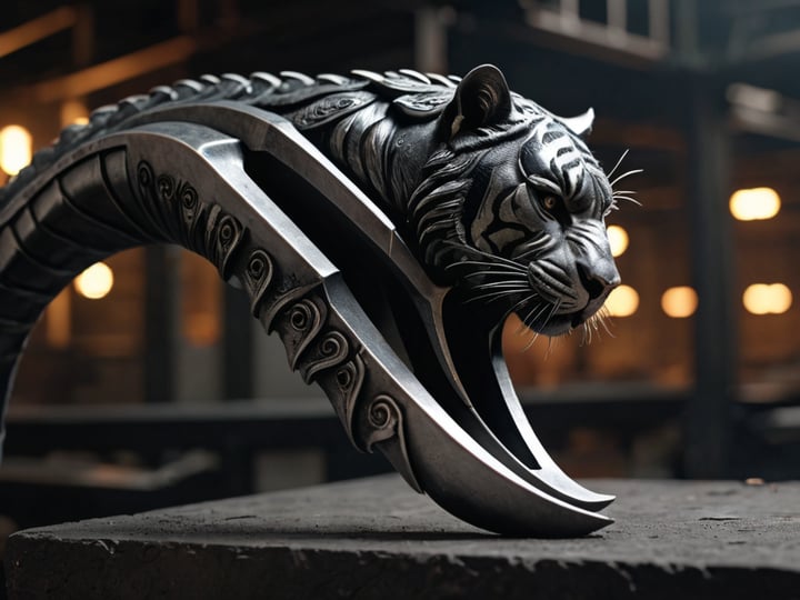 Cold-Steel-Tiger-Claw-6