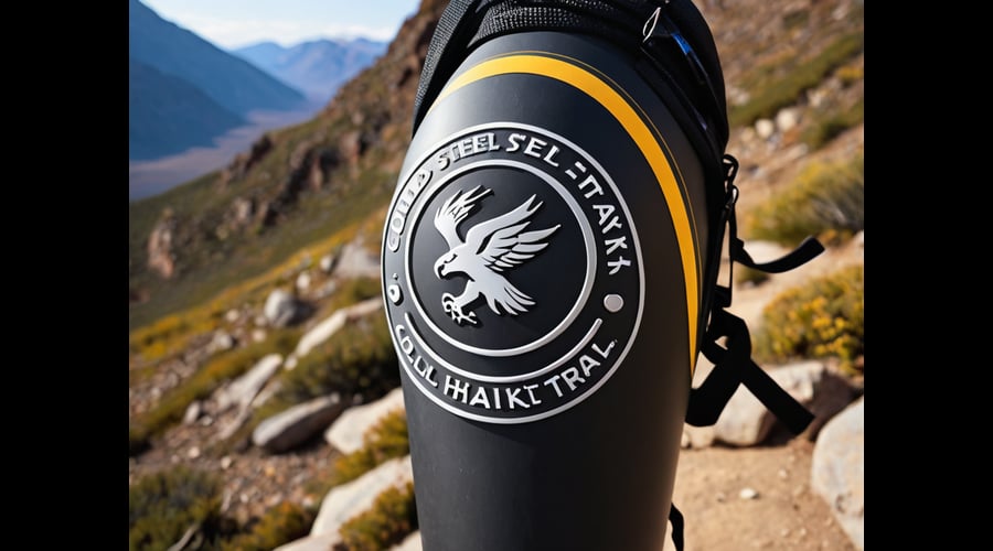 Our Cold Steel Trail Hawk roundup examines this versatile blade's features, performance, and value as a daily carry or camping knife.