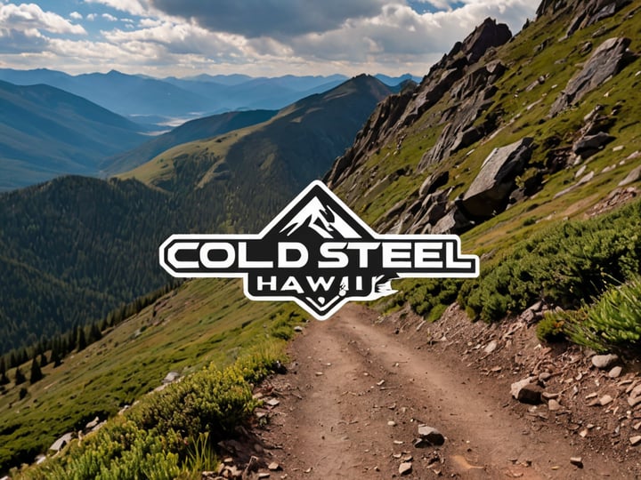 Cold-Steel-Trail-Hawk-2