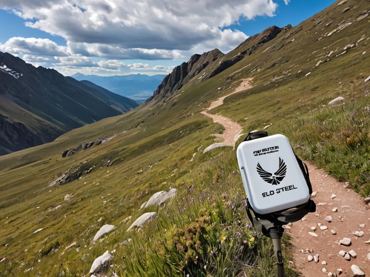 Cold-Steel-Trail-Hawk-3