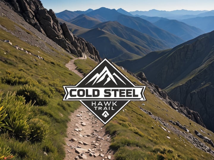 Cold-Steel-Trail-Hawk-5