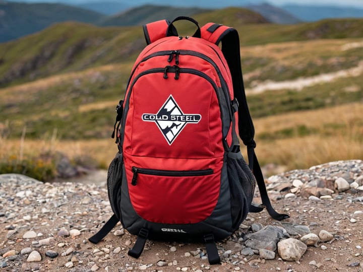 Cold-Steel-Trail-Hawk-6