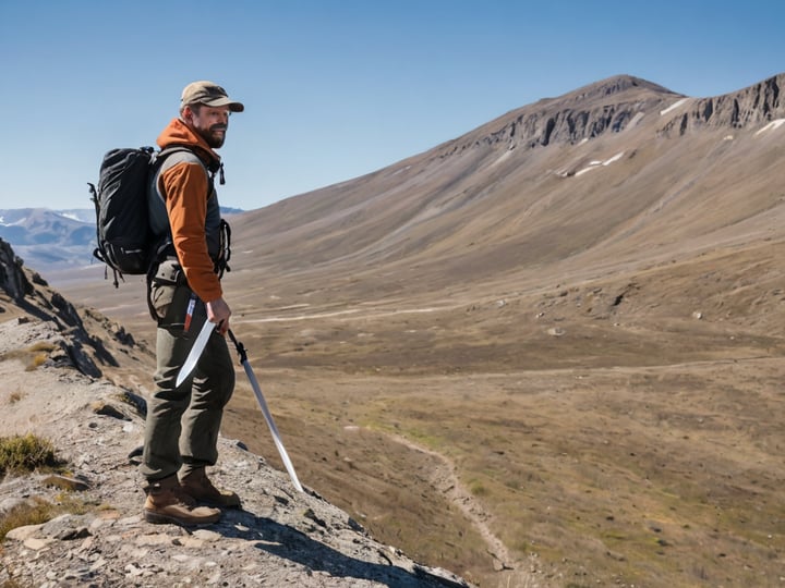 Cold-Steel-Trailmaster-5