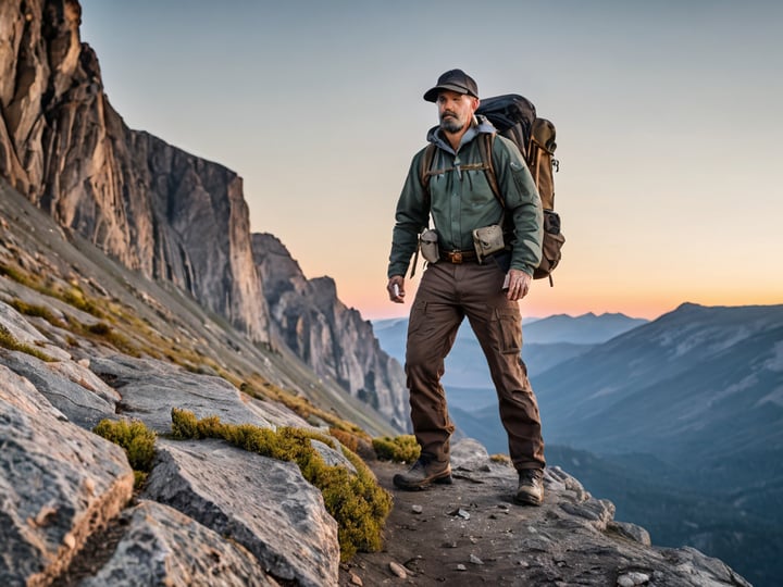 Cold-Steel-Trailmaster-6