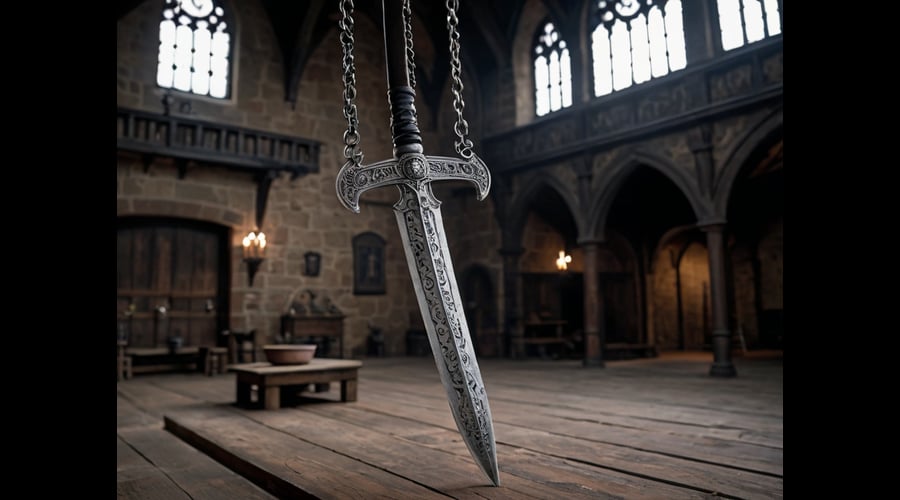 Dedicated to comparing and evaluating the most realistic Cold Steel training swords available, this article helps martial arts practitioners and enthusiasts select the right weapon for their practice.