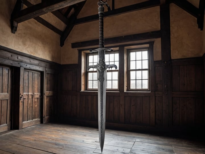 Cold-Steel-Training-Sword-2
