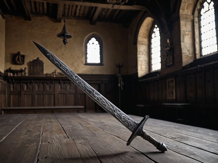 Cold-Steel-Training-Sword-3