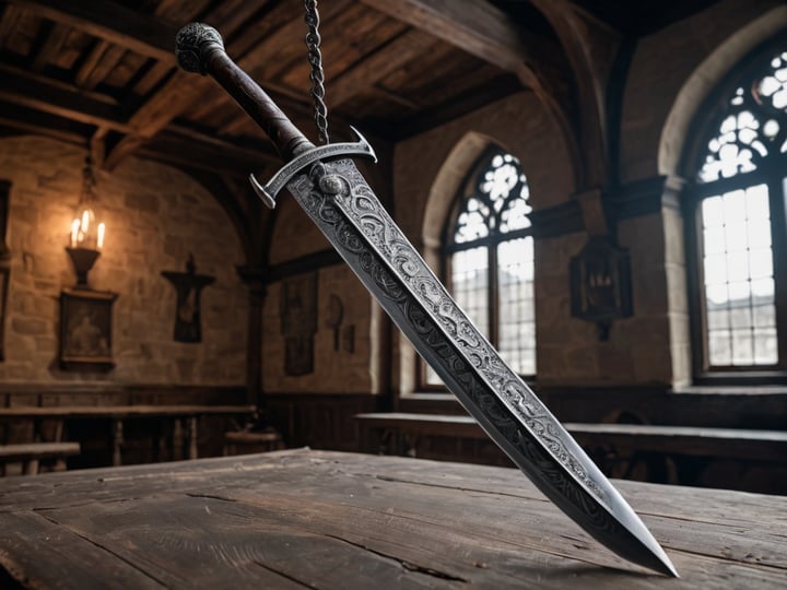 Cold-Steel-Training-Sword-4