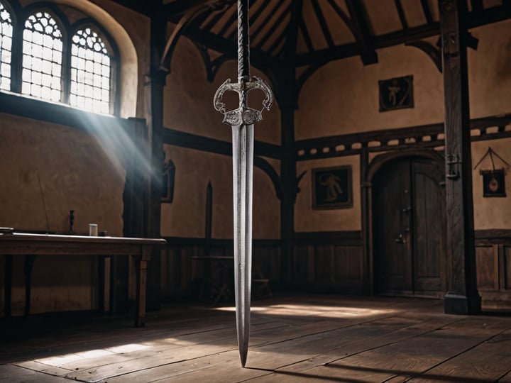 Cold-Steel-Training-Sword-5