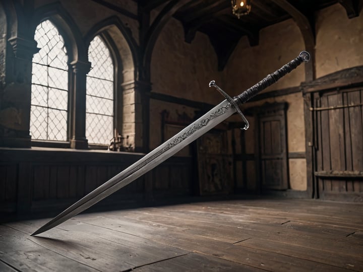 Cold-Steel-Training-Sword-6