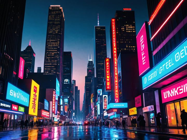 Cold-Steel-Urban-Edge-2