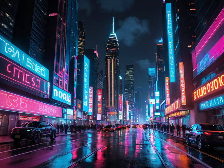Cold-Steel-Urban-Edge-3
