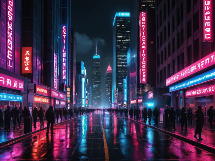 Cold-Steel-Urban-Edge-6