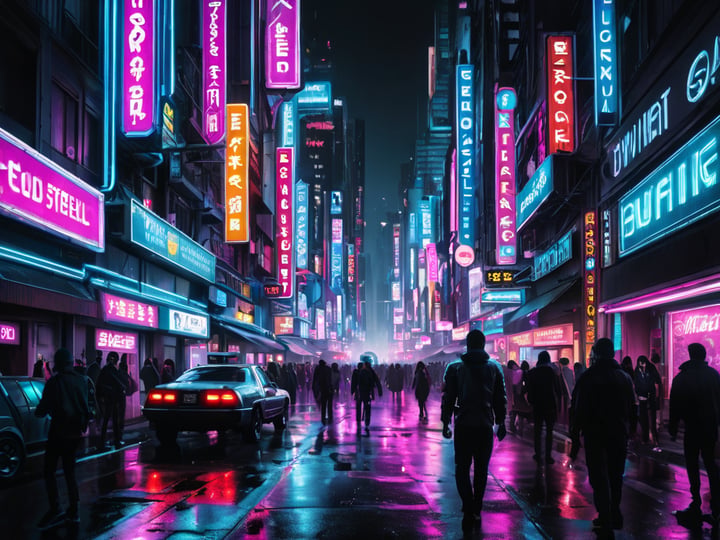 Cold-Steel-Urban-Pal-3