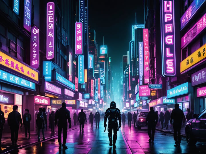 Cold-Steel-Urban-Pal-4