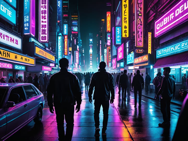 Cold-Steel-Urban-Pal-5