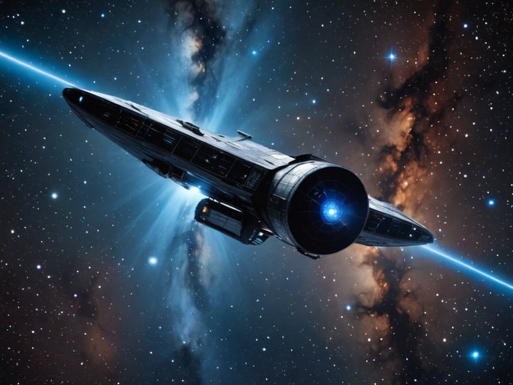 Cold-Steel-Voyager-2