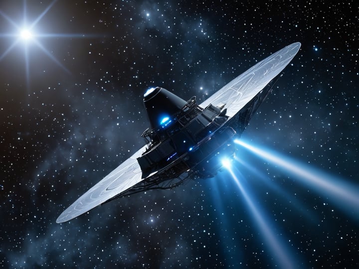 Cold-Steel-Voyager-3