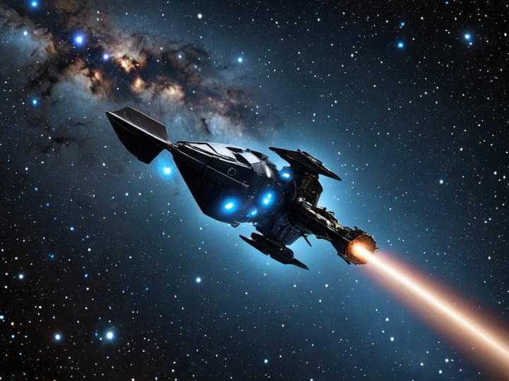 Cold-Steel-Voyager-4