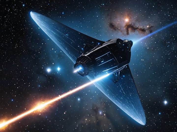 Cold-Steel-Voyager-5