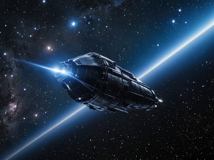 Cold-Steel-Voyager-6