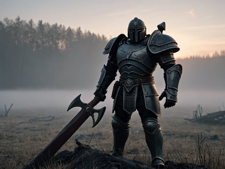 Cold-Steel-War-Hammer-2