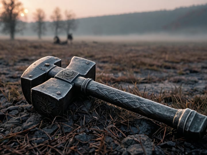 Cold-Steel-War-Hammer-3