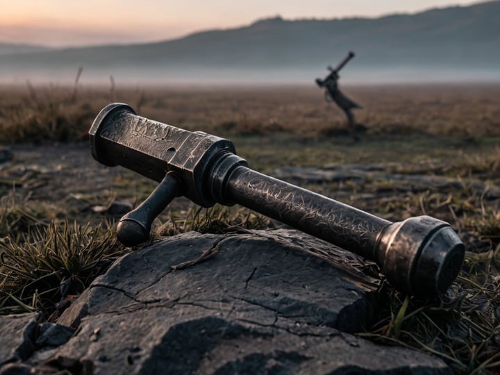 Cold-Steel-War-Hammer-4