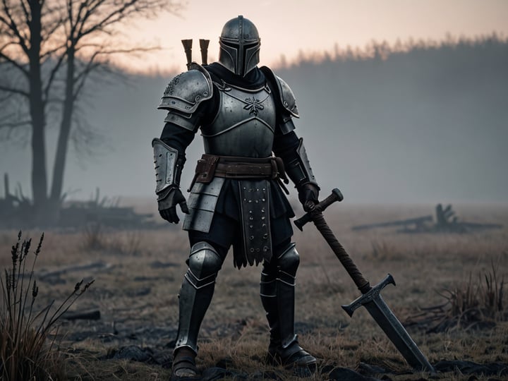 Cold-Steel-War-Hammer-5