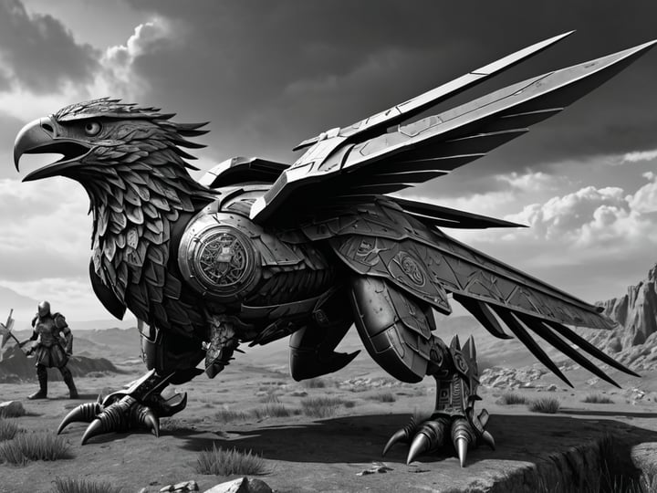 Cold-Steel-War-Hawk-2