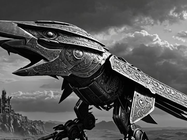 Cold-Steel-War-Hawk-3