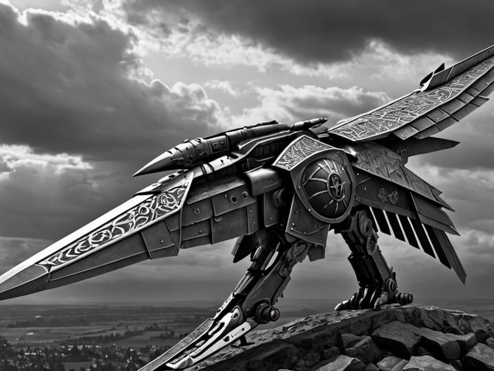 Cold-Steel-War-Hawk-4